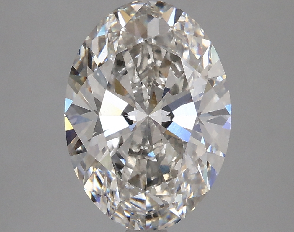 Brilliant Diamond