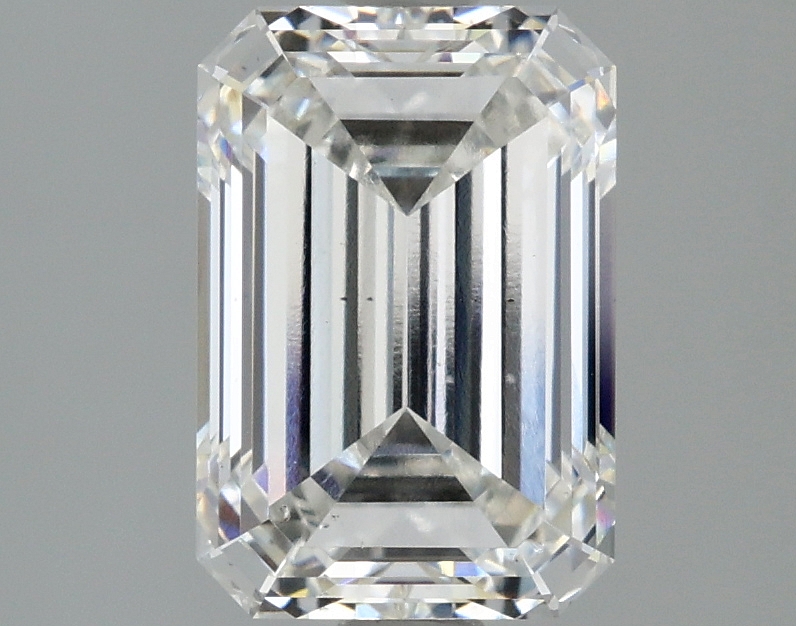 Brilliant Diamond