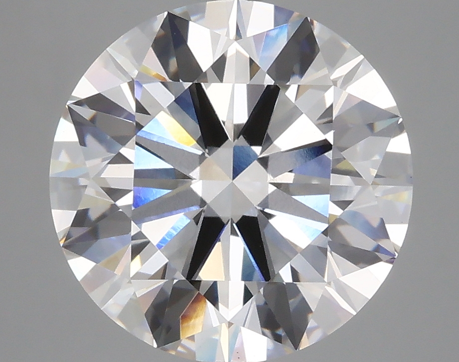 Brilliant Diamond