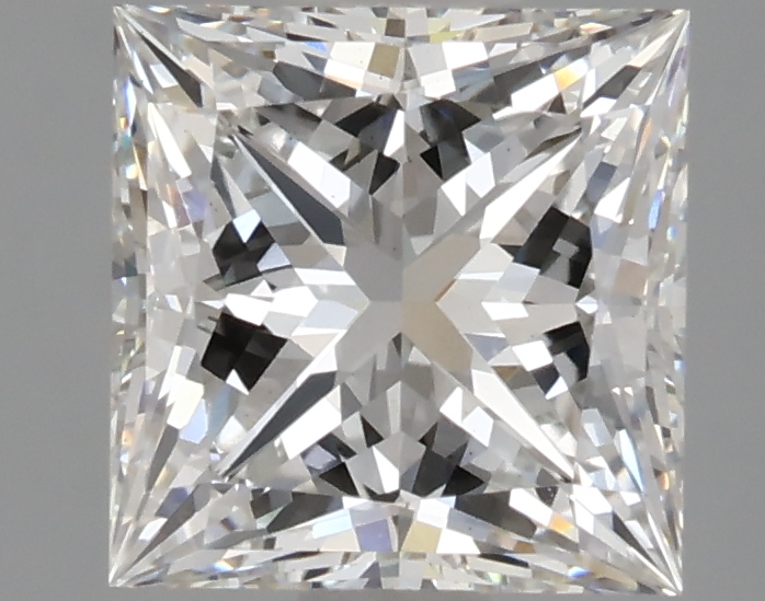 Brilliant Diamond