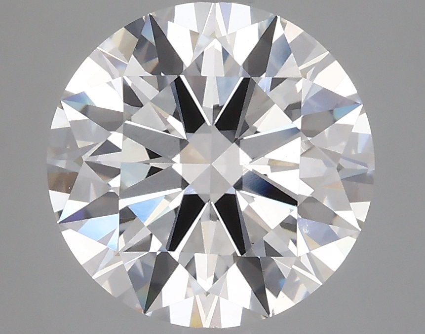 Brilliant Diamond