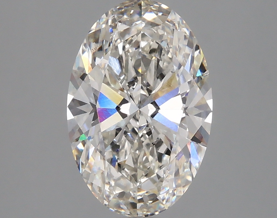 Brilliant Diamond