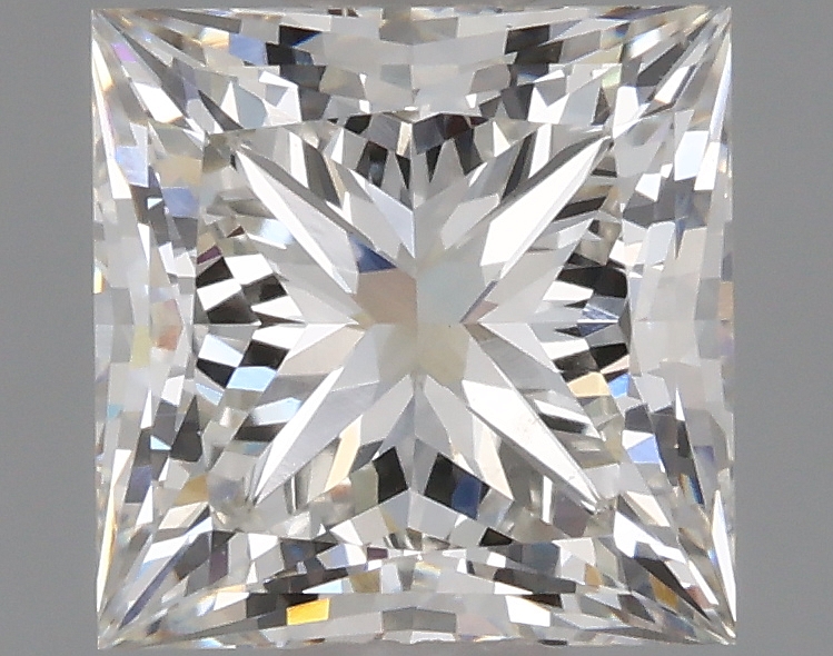 Brilliant Diamond