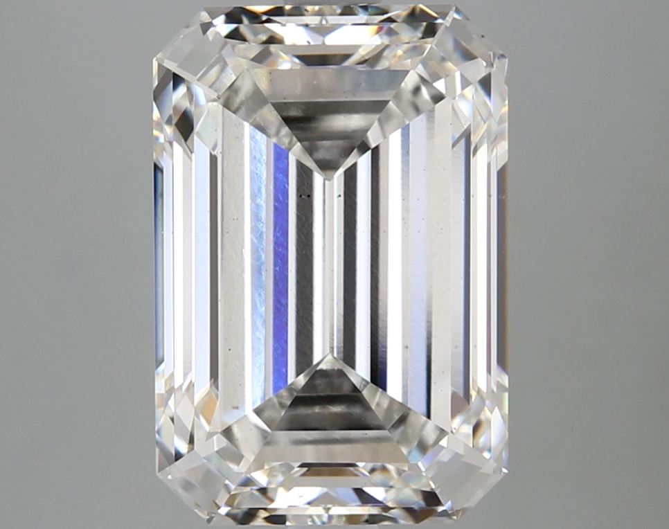 Brilliant Diamond