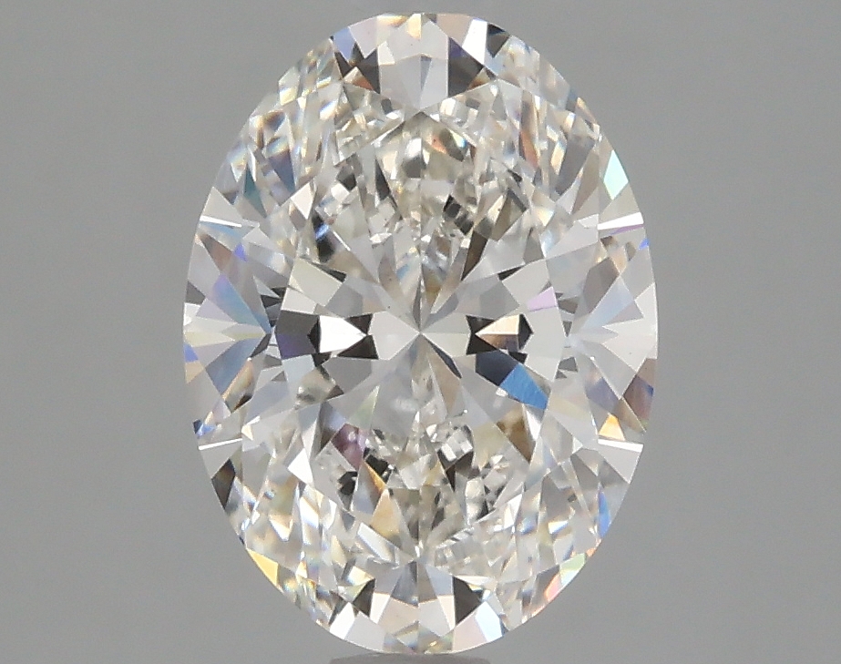 Brilliant Diamond