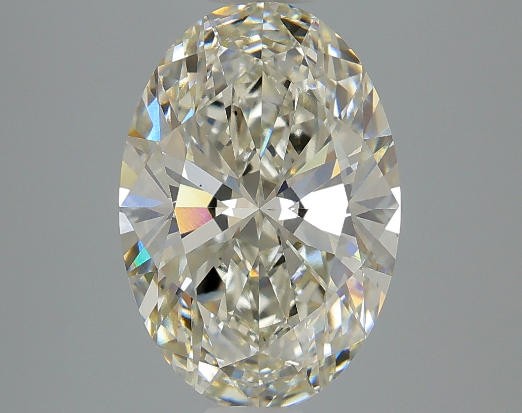 Brilliant Diamond