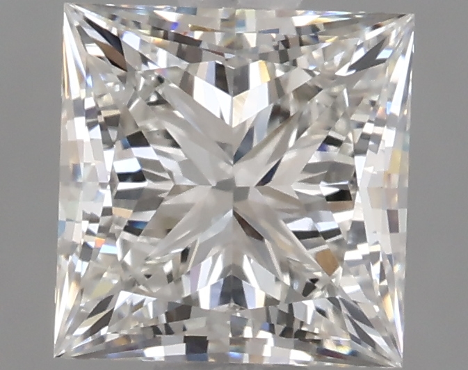 Brilliant Diamond