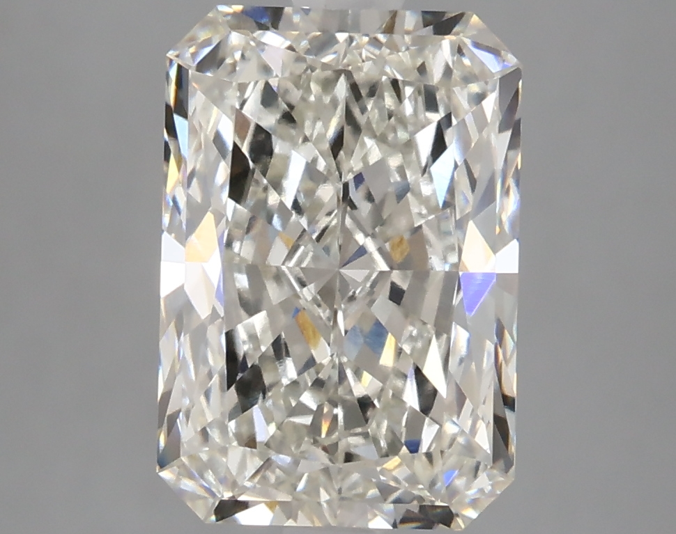 Brilliant Diamond