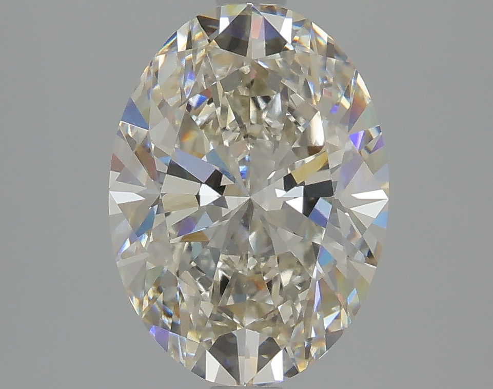 Brilliant Diamond