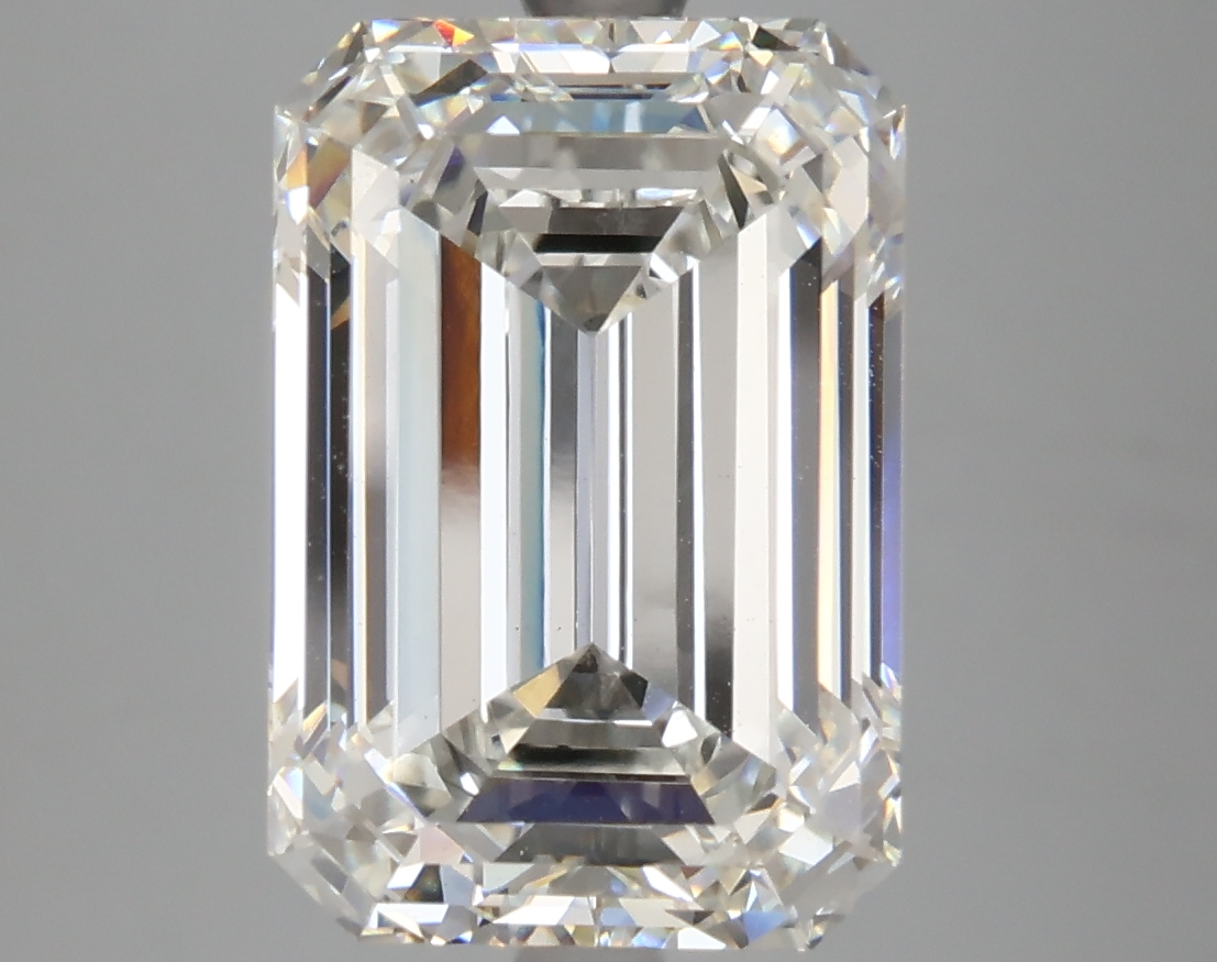 Brilliant Diamond