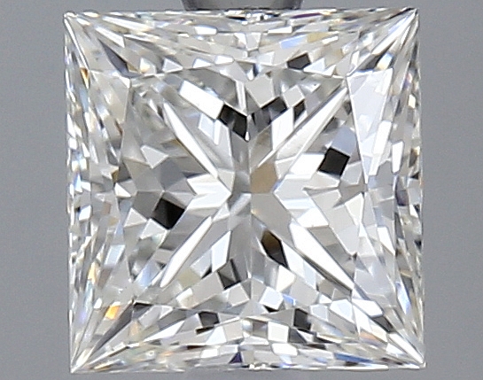 Brilliant Diamond