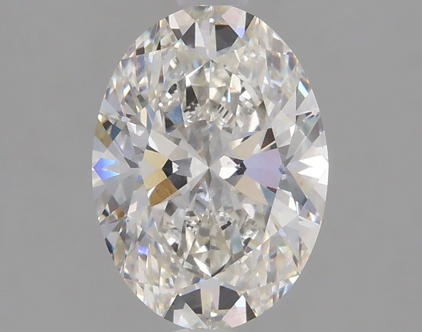 Brilliant Diamond