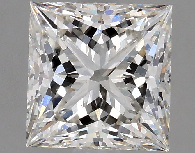 Brilliant Diamond