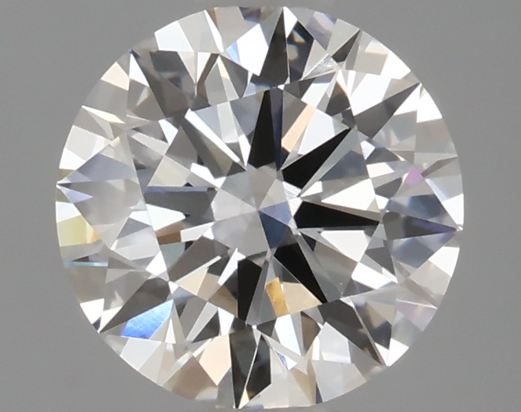 Brilliant Diamond