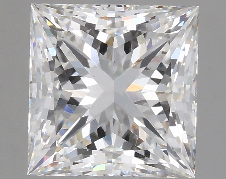 Brilliant Diamond