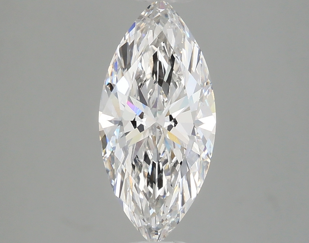 Brilliant Diamond