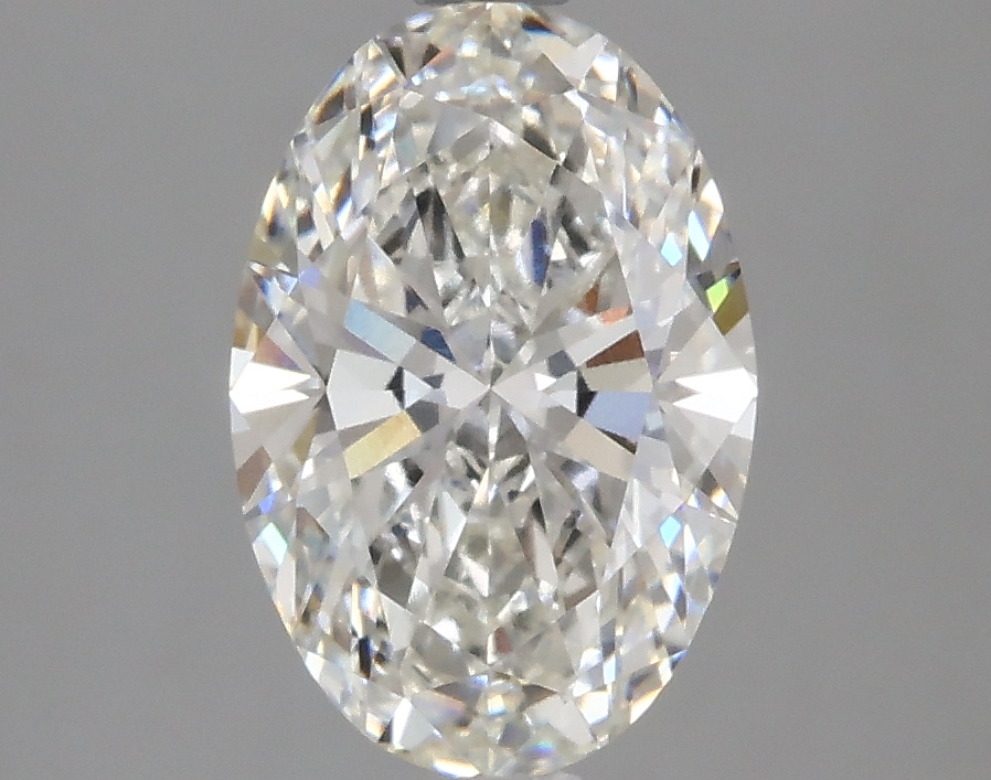 Brilliant Diamond