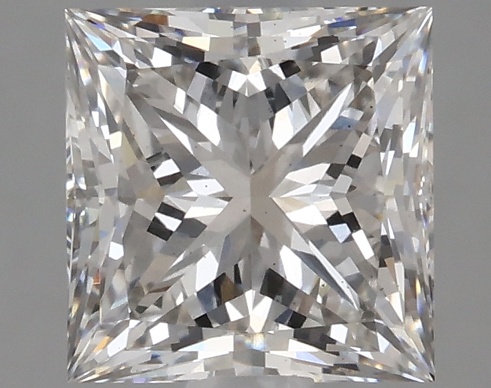 Brilliant Diamond