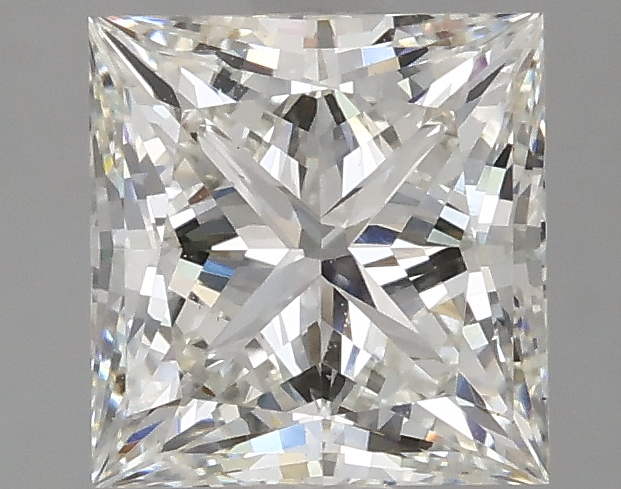 Brilliant Diamond