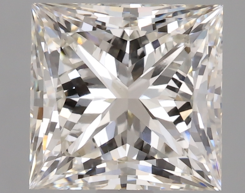 Brilliant Diamond