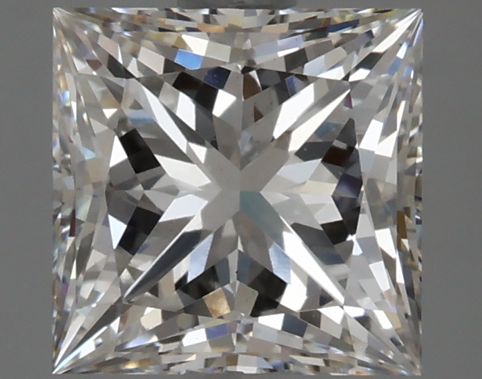 Brilliant Diamond