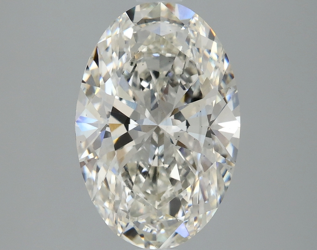 Brilliant Diamond