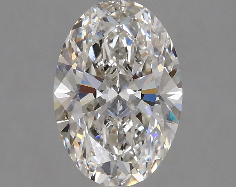 Brilliant Diamond