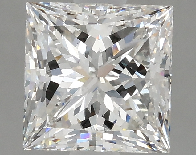 Brilliant Diamond