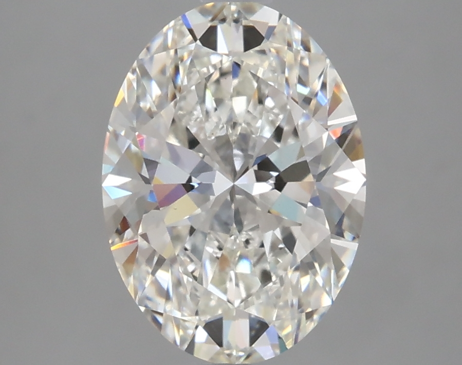 Brilliant Diamond