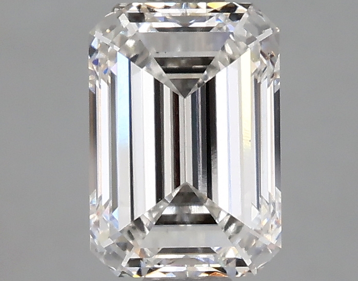 Brilliant Diamond