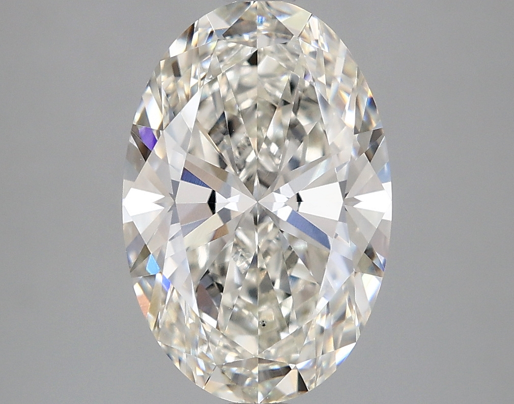 Brilliant Diamond