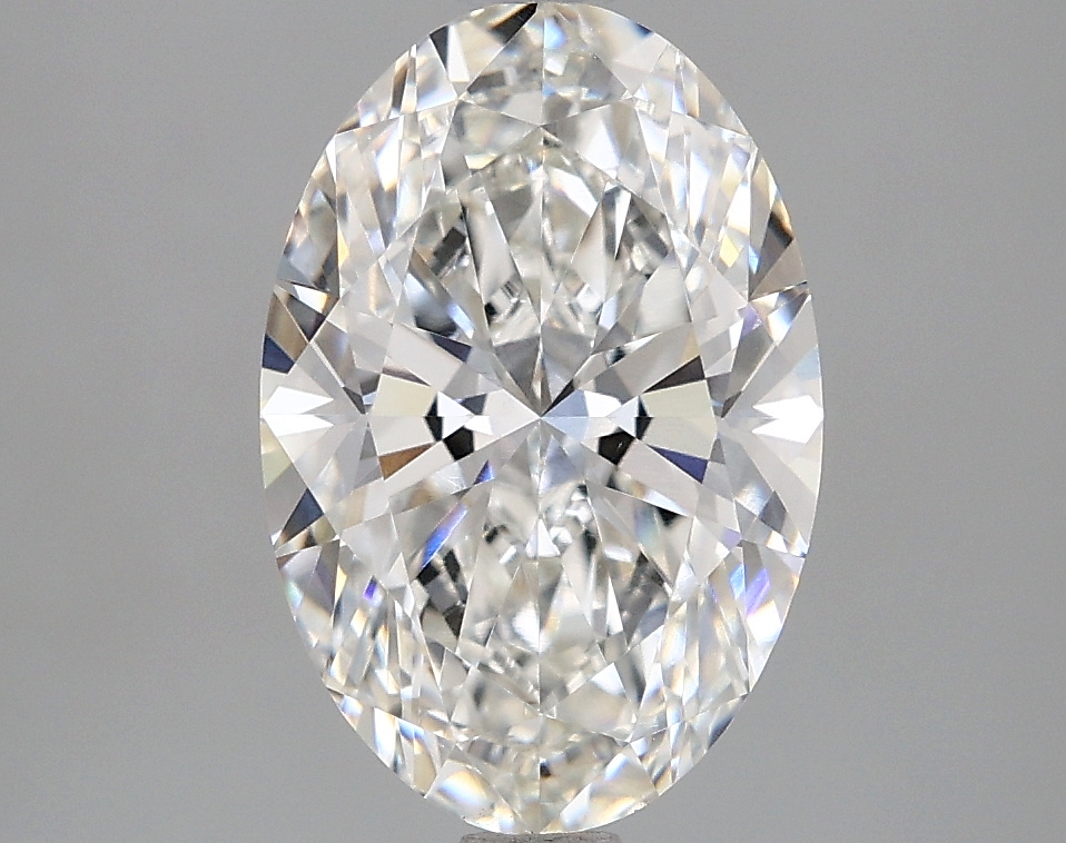 Brilliant Diamond