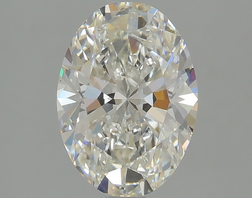 Brilliant Diamond