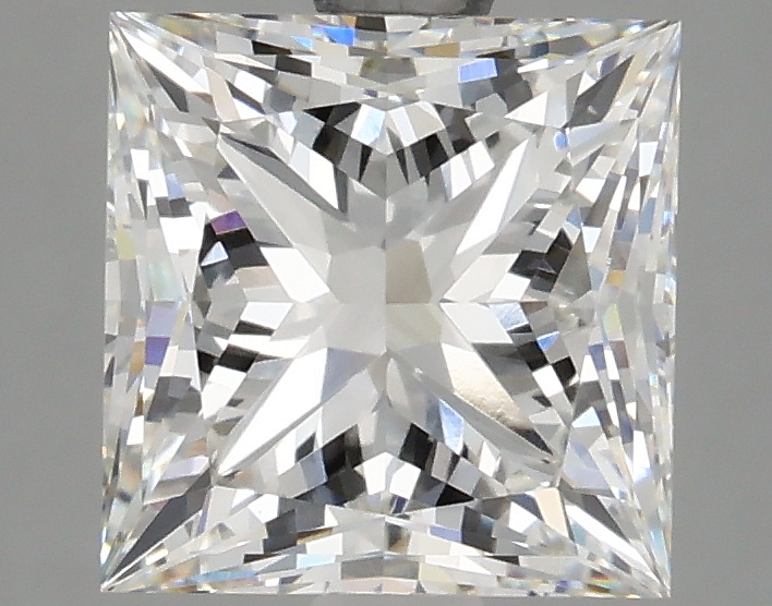 Brilliant Diamond