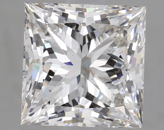 Brilliant Diamond