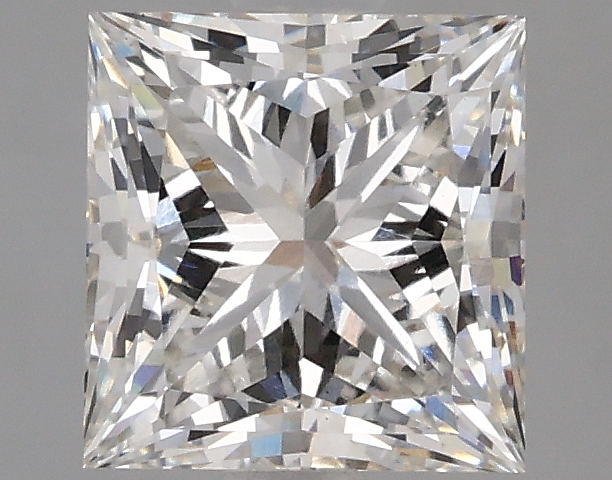 Brilliant Diamond