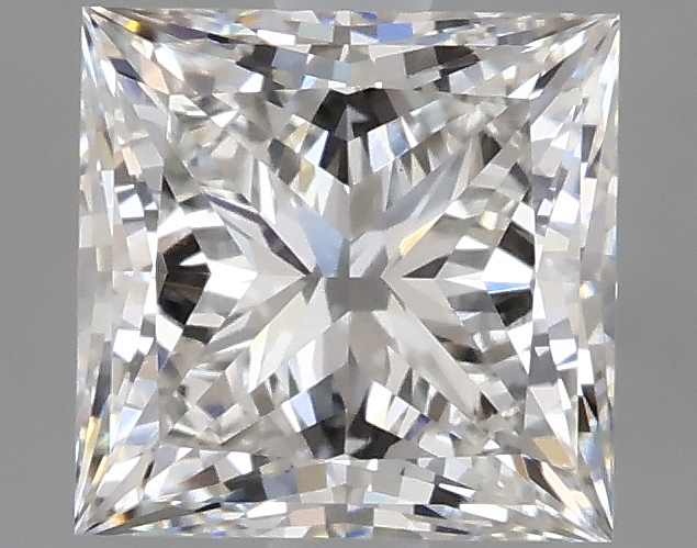 Brilliant Diamond