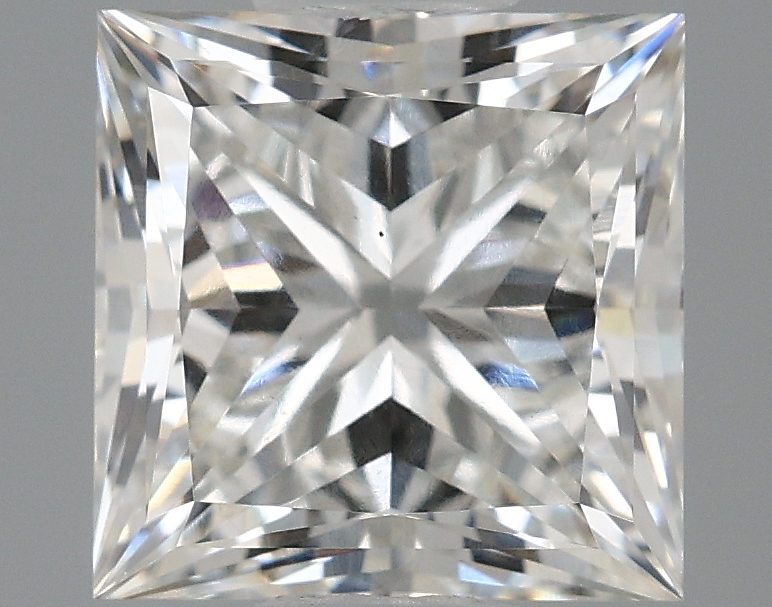 Brilliant Diamond