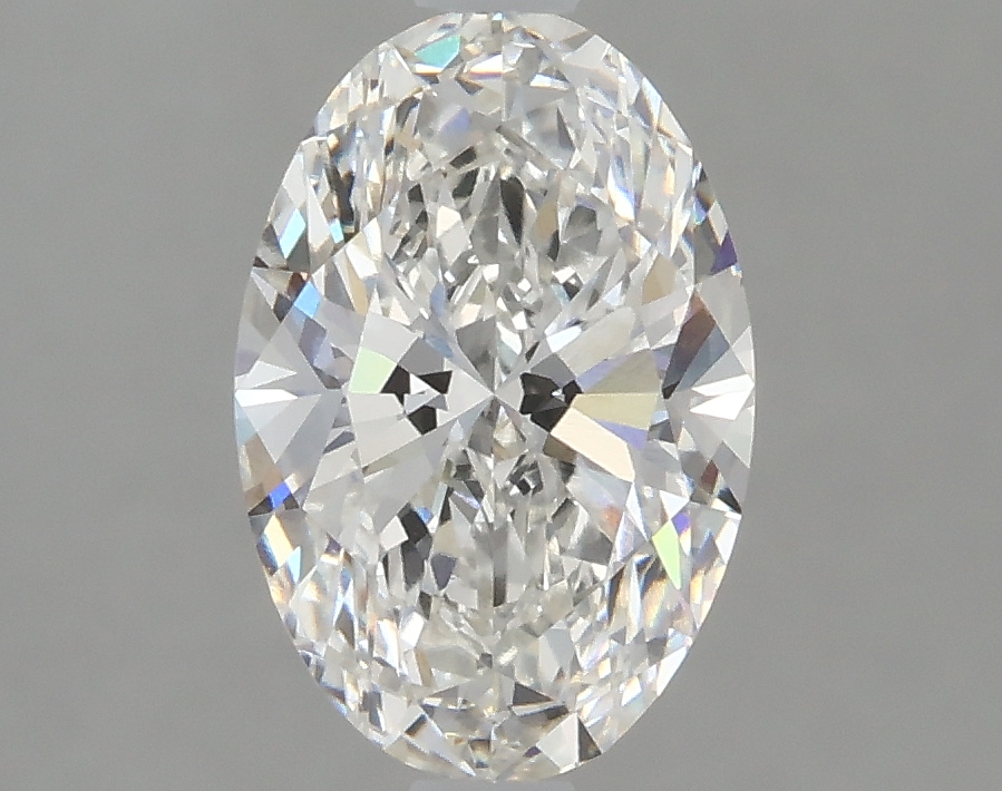 Brilliant Diamond