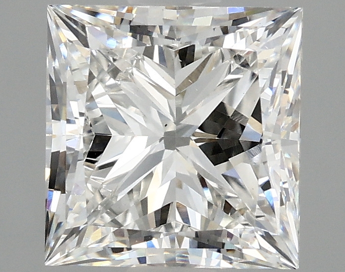 Brilliant Diamond