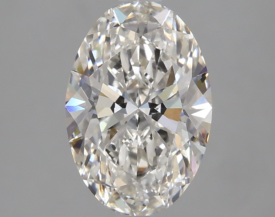 Brilliant Diamond