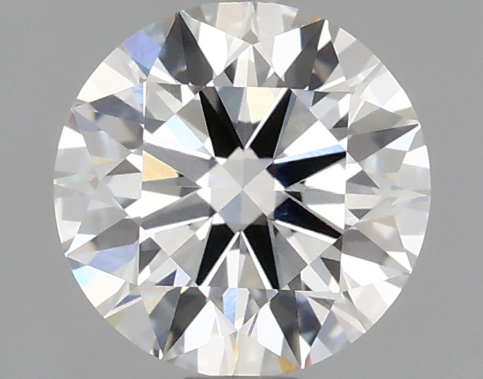 Brilliant Diamond