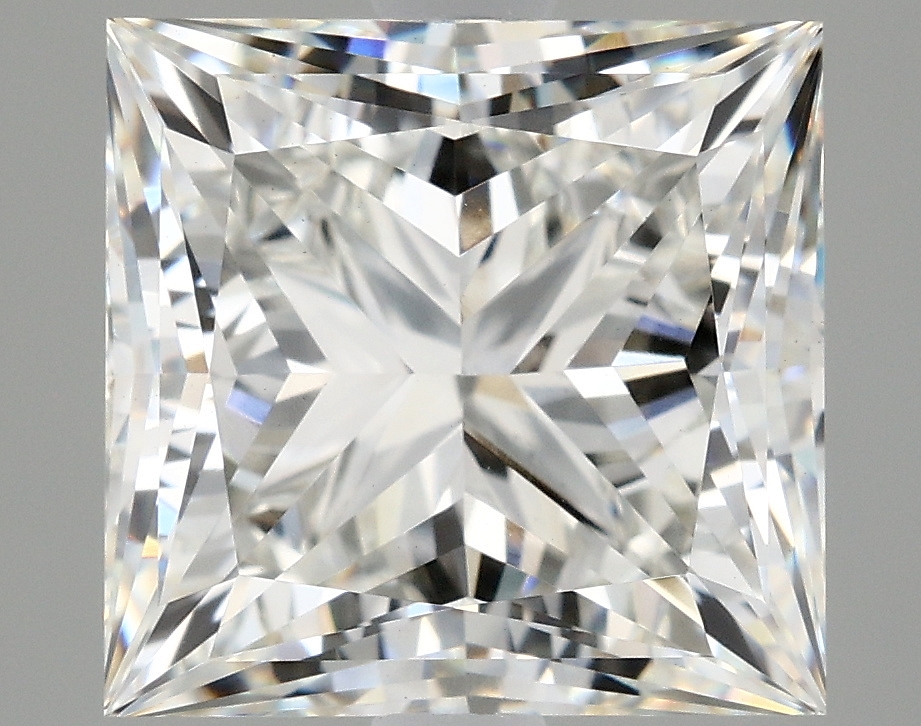 Brilliant Diamond