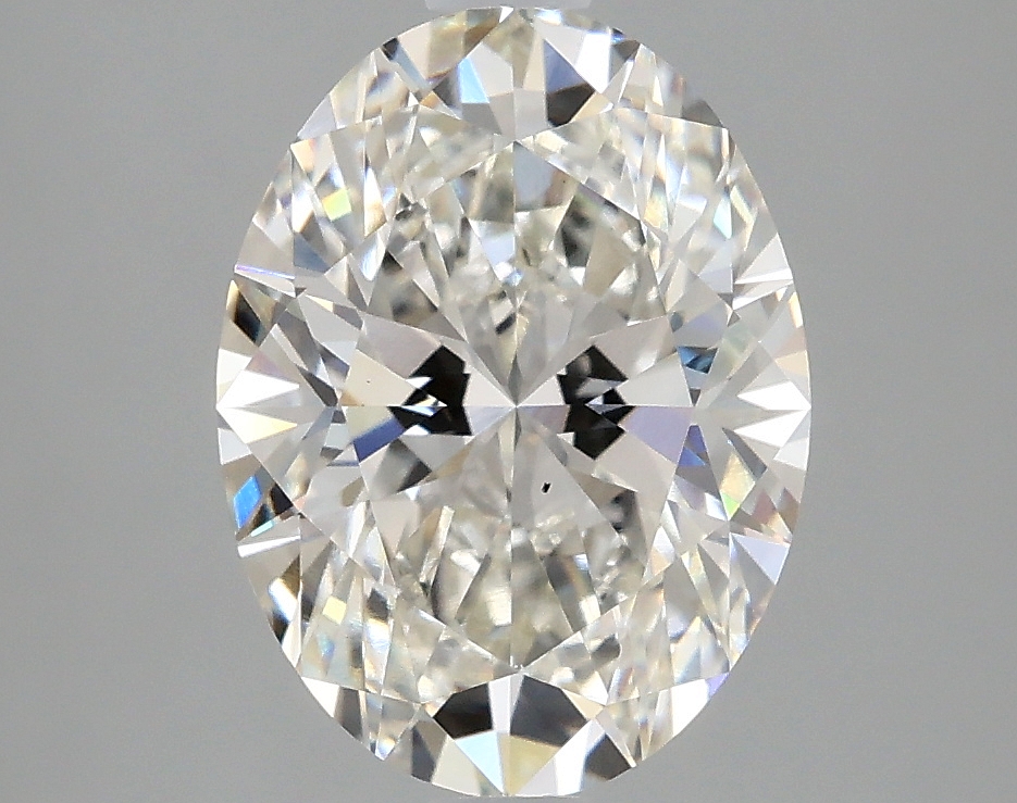 Brilliant Diamond