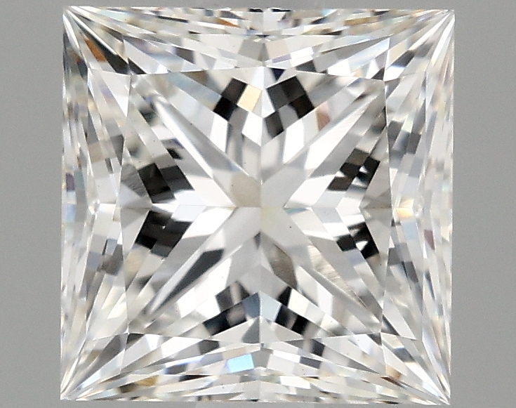 Brilliant Diamond