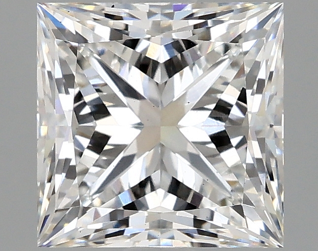 Brilliant Diamond