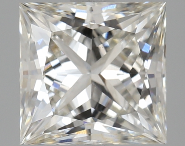 Brilliant Diamond