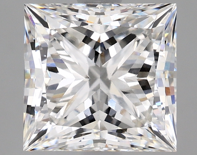 Brilliant Diamond