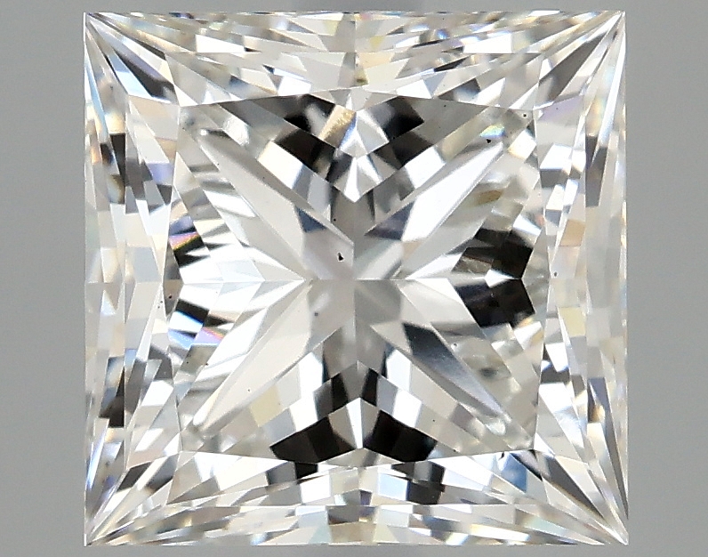 Brilliant Diamond