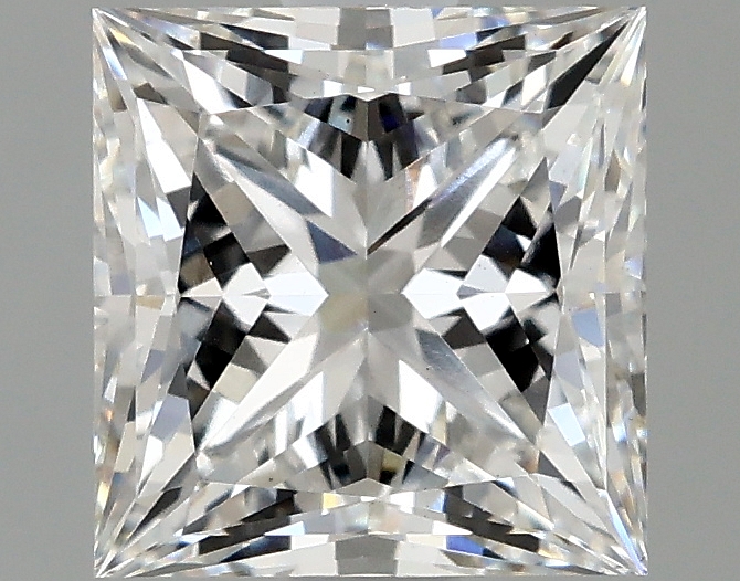 Brilliant Diamond